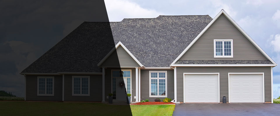 Westdale Roofing Contractors