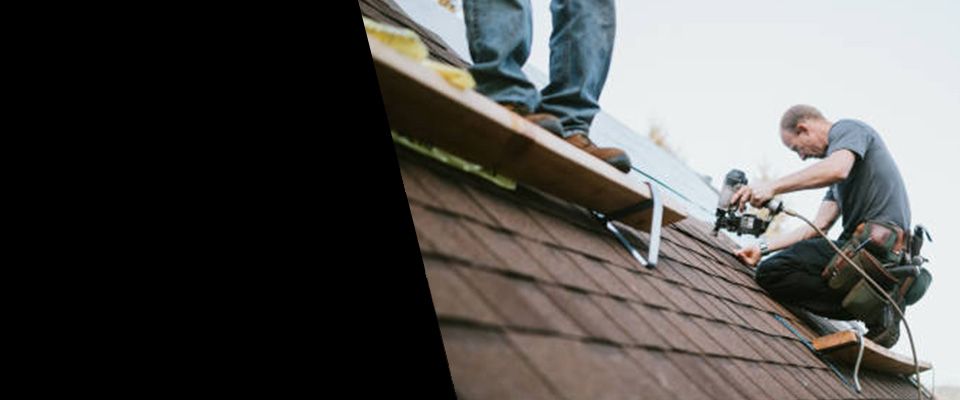 Westdale Roofing Contractors